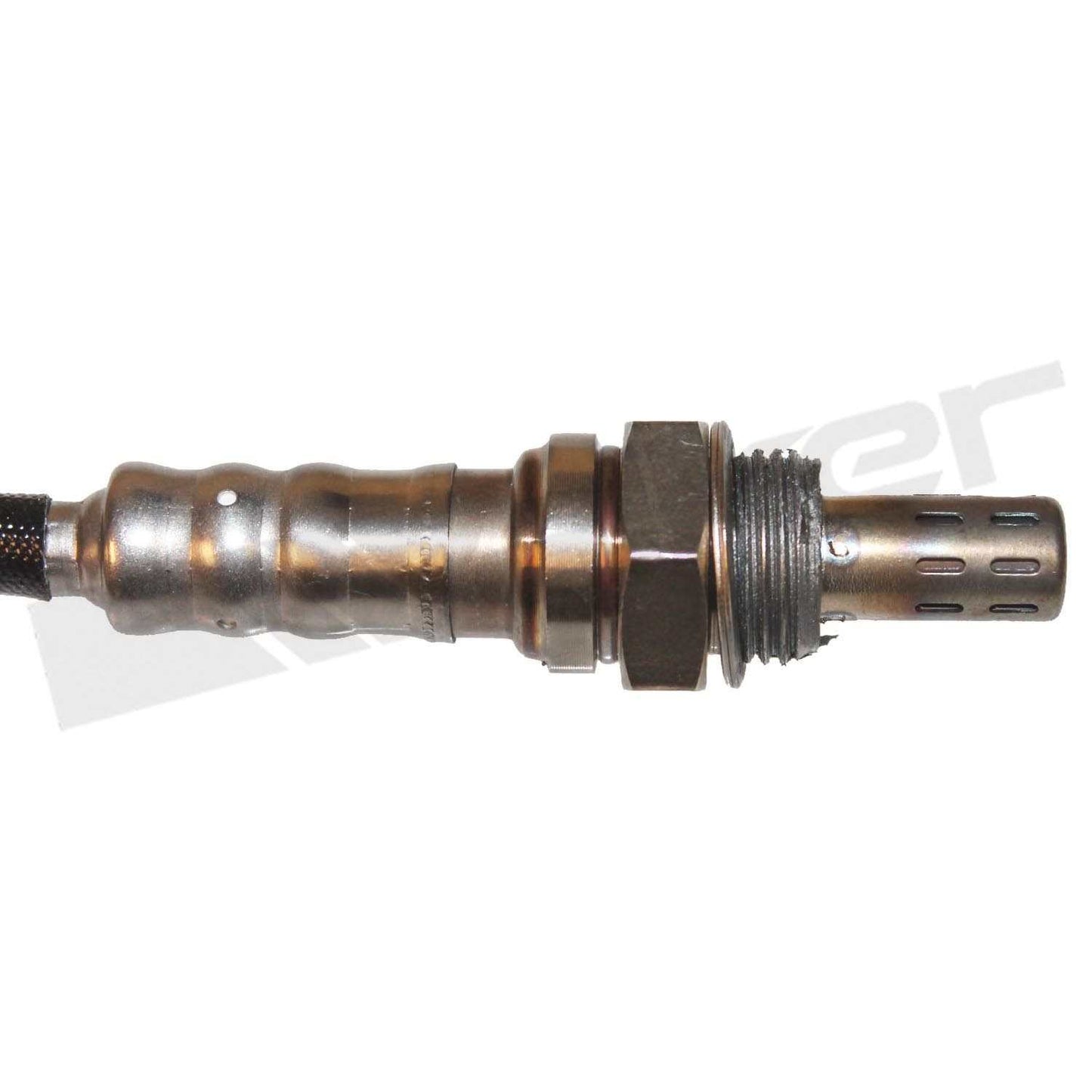 Walker Products Walker Products 350-34154 Oxygen Sensor 4-W Direct Fit 350-34154