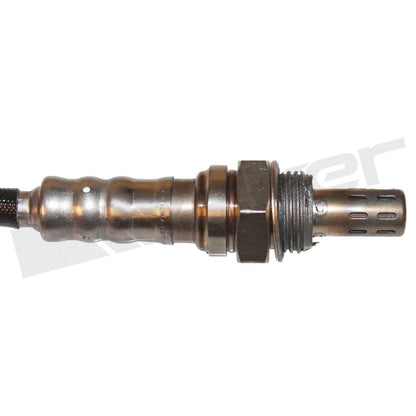 Walker Products Walker Products 350-34154 Oxygen Sensor 4-W Direct Fit 350-34154