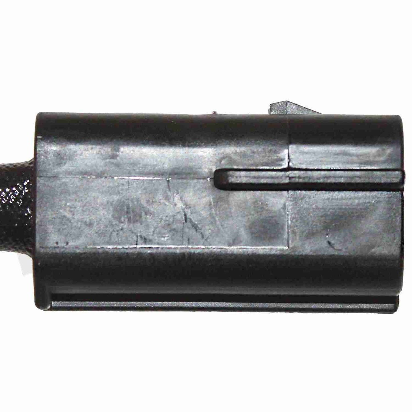 Walker Products Walker Products 350-34154 Oxygen Sensor 4-W Direct Fit 350-34154