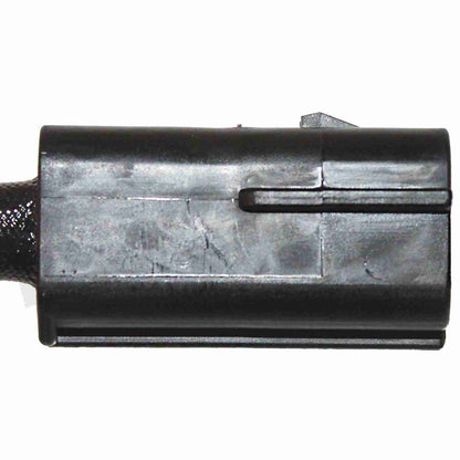Walker Products Walker Products 350-34154 Oxygen Sensor 4-W Direct Fit 350-34154