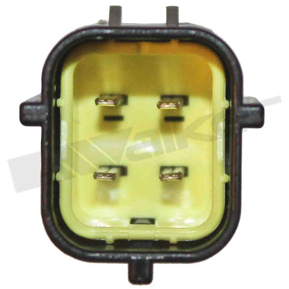 Walker Products Walker Products 350-34154 Oxygen Sensor 4-W Direct Fit 350-34154