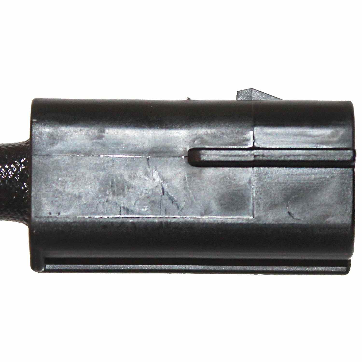 Walker Products Walker Products 350-34154 Oxygen Sensor 4-W Direct Fit 350-34154