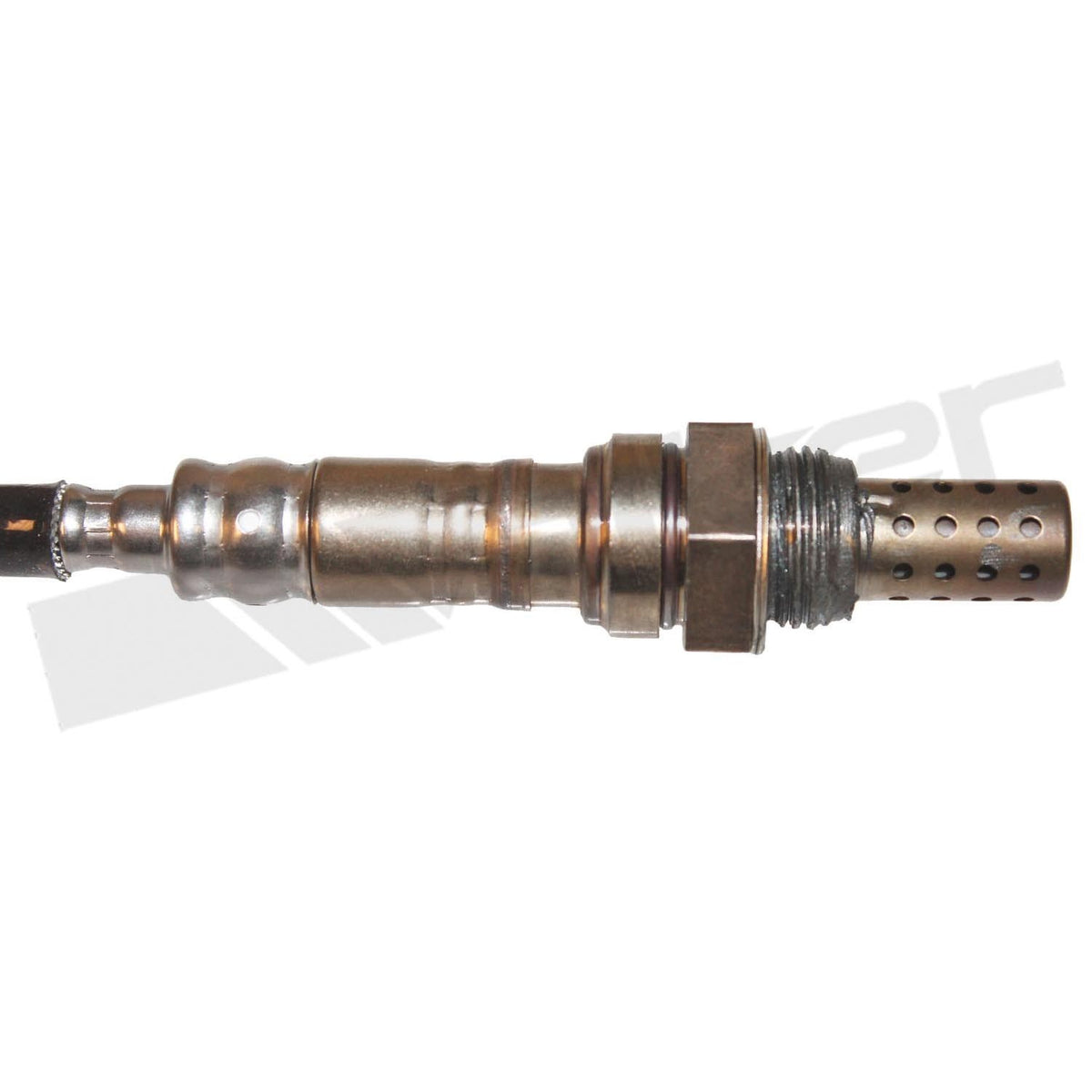 Walker Products Walker Products 350-34155 Oxygen Sensor 4-W Direct Fit 350-34155