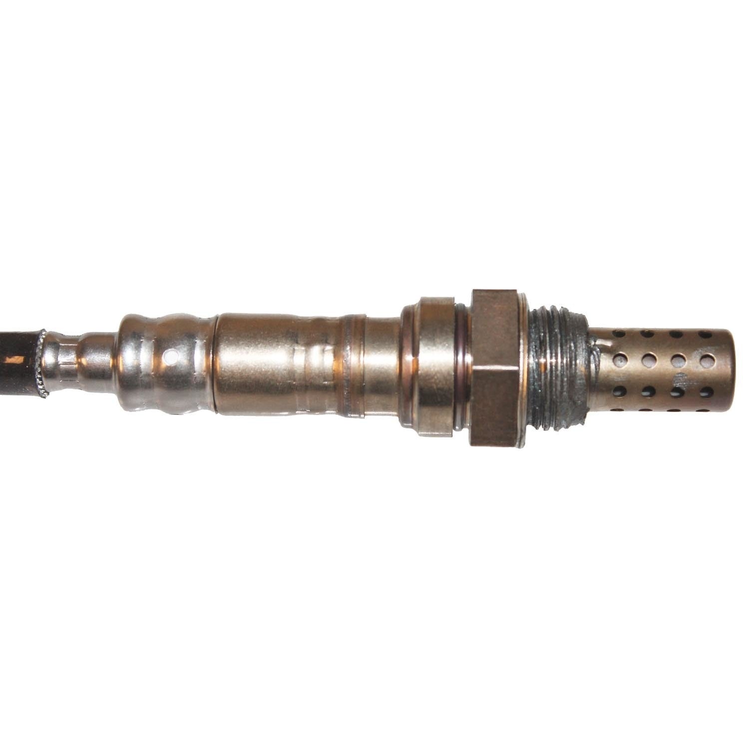 Walker Products Oxygen Sensor 350-34155