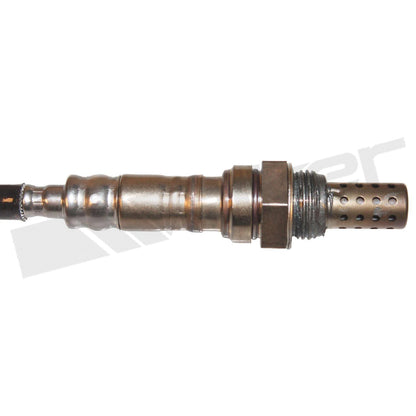 Walker Products Walker Products 350-34155 Oxygen Sensor 4-W Direct Fit 350-34155