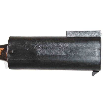 Walker Products Walker Products 350-34155 Oxygen Sensor 4-W Direct Fit 350-34155