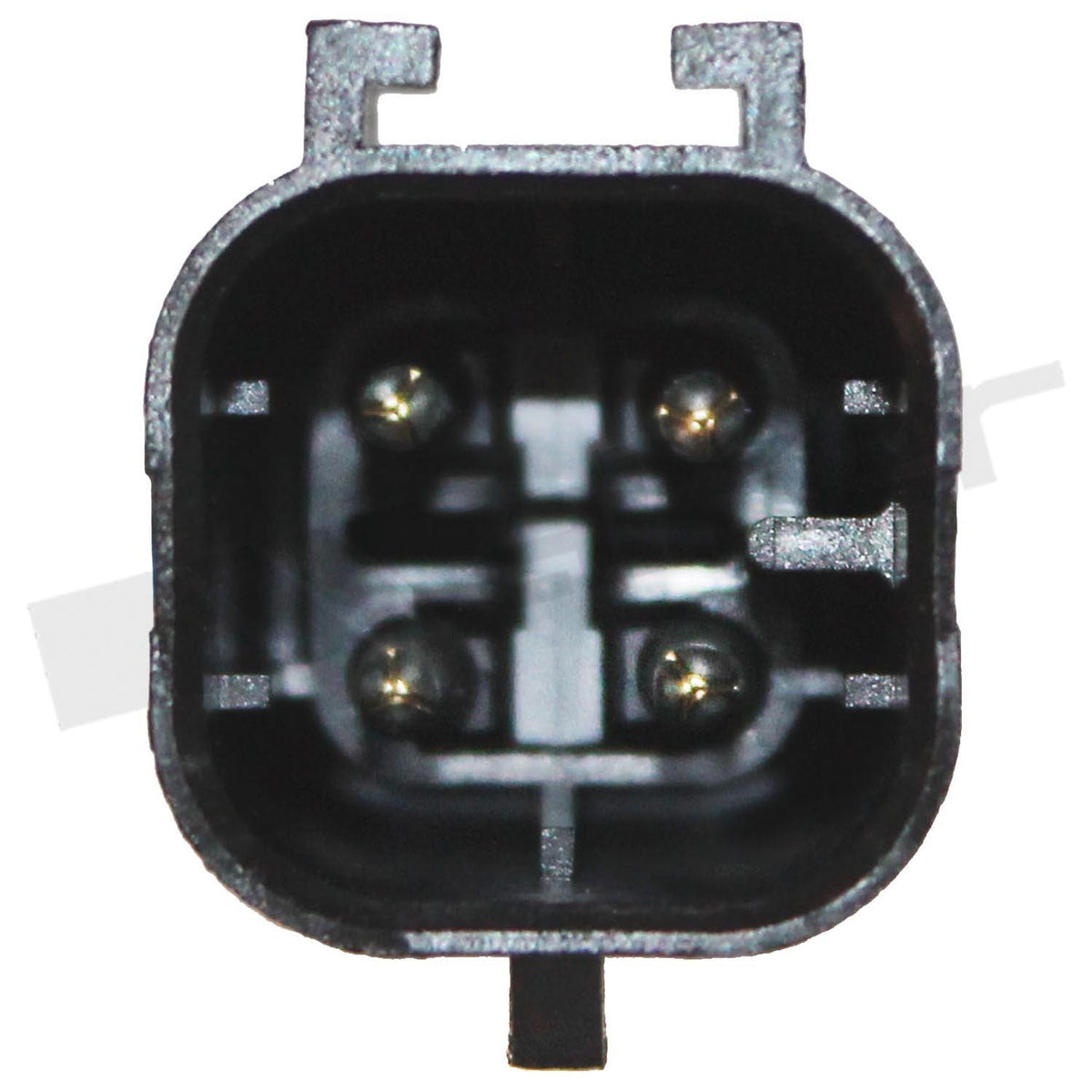 Walker Products Walker Products 350-34155 Oxygen Sensor 4-W Direct Fit 350-34155