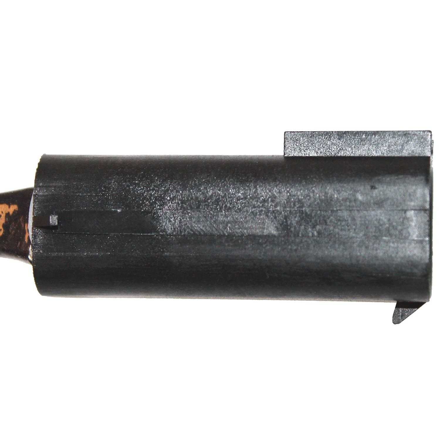 Walker Products Oxygen Sensor 350-34155