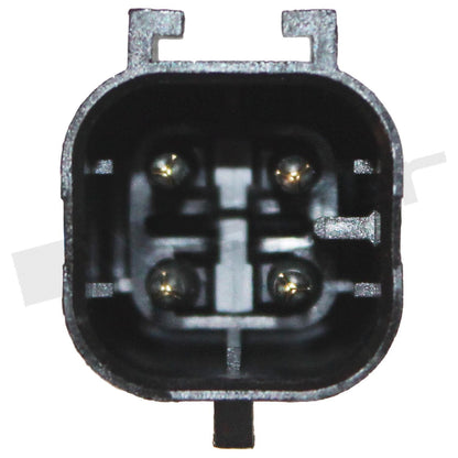 Walker Products Walker Products 350-34155 Oxygen Sensor 4-W Direct Fit 350-34155