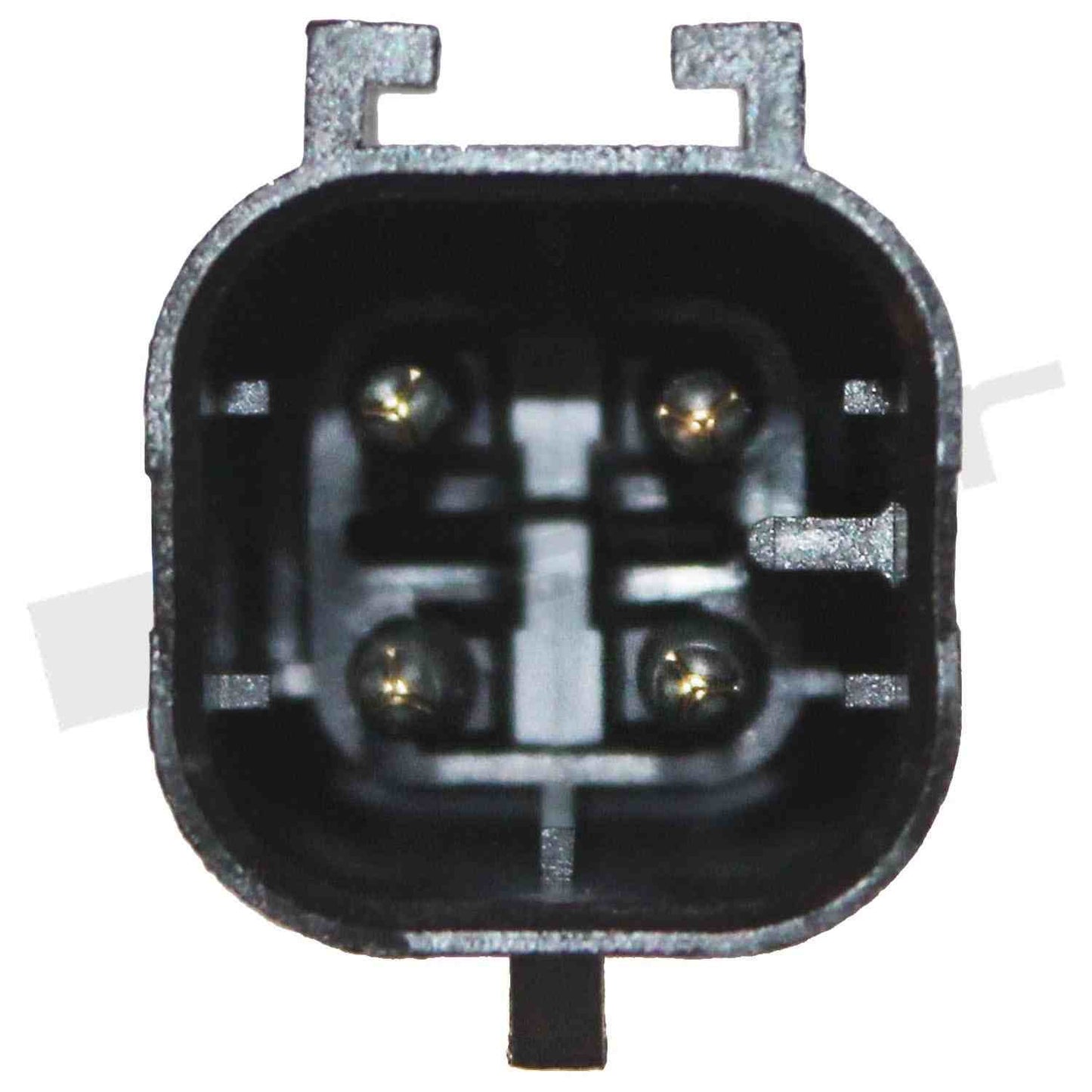 Walker Products Walker Products 350-34155 Oxygen Sensor 4-W Direct Fit 350-34155