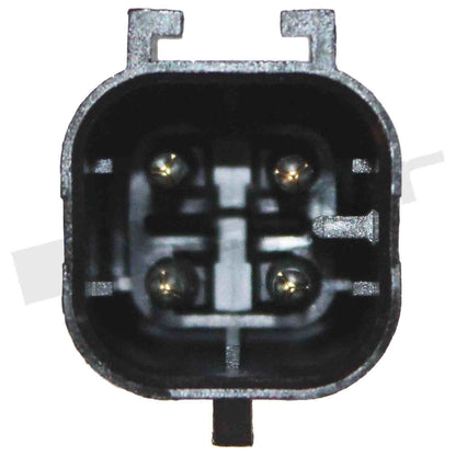 Walker Products Walker Products 350-34155 Oxygen Sensor 4-W Direct Fit 350-34155