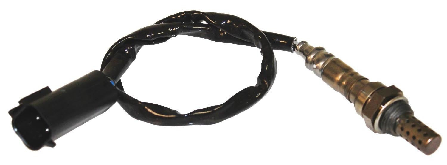 Walker Products Walker Products 350-34155 Oxygen Sensor 4-W Direct Fit 350-34155