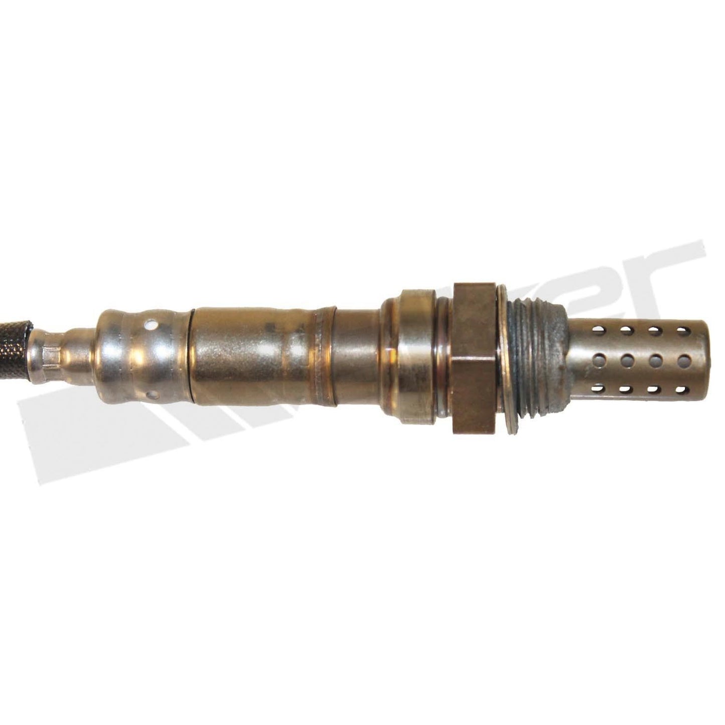 Walker Products Walker Products 350-34156 Oxygen Sensor 4-W Direct Fit 350-34156