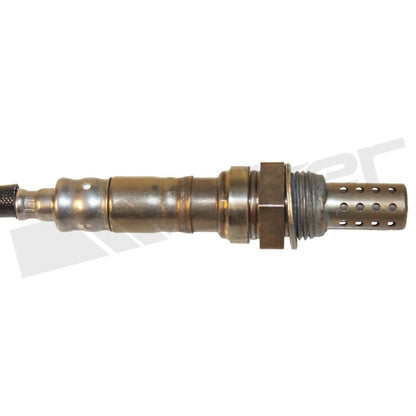 Walker Products Walker Products 350-34156 Oxygen Sensor 4-W Direct Fit 350-34156