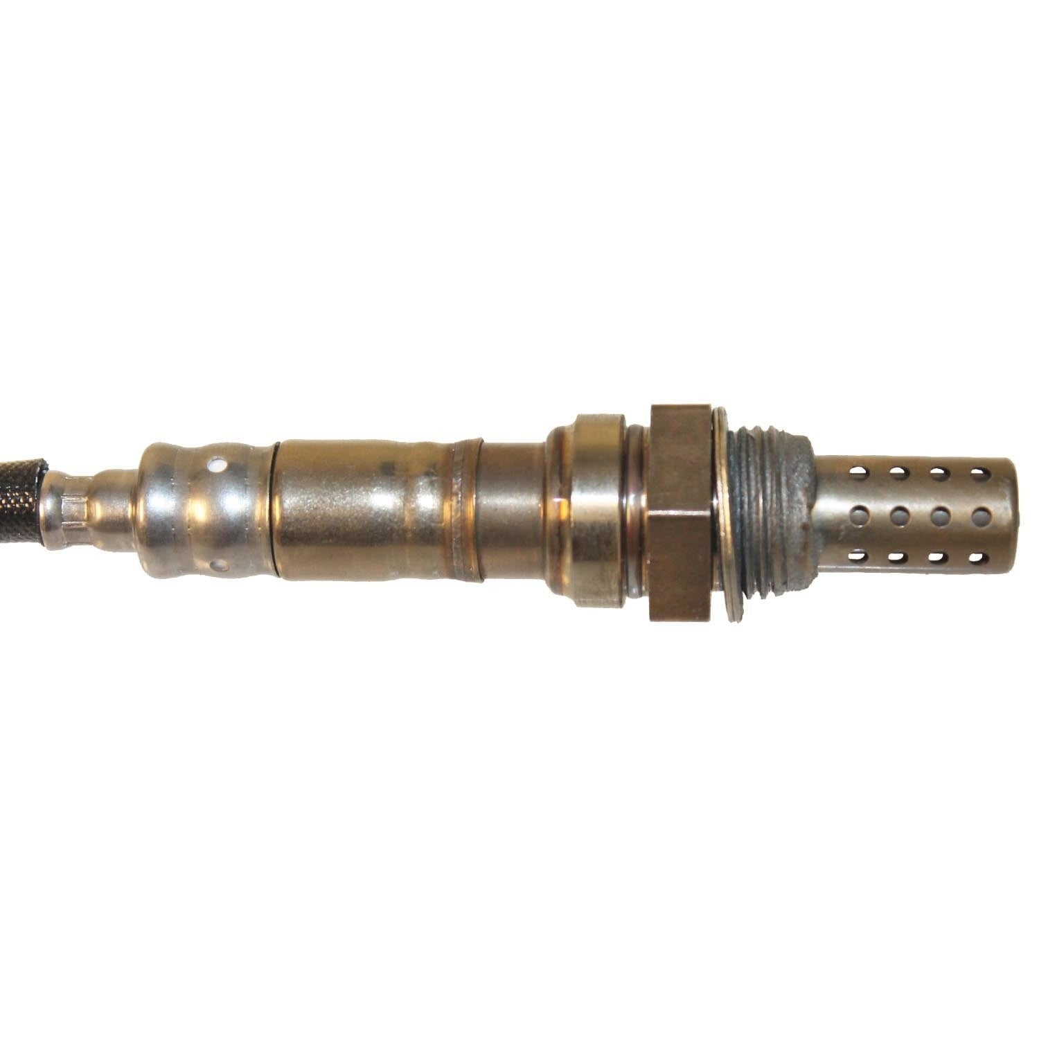 Walker Products Walker Products 350-34156 Oxygen Sensor 4-W Direct Fit 350-34156