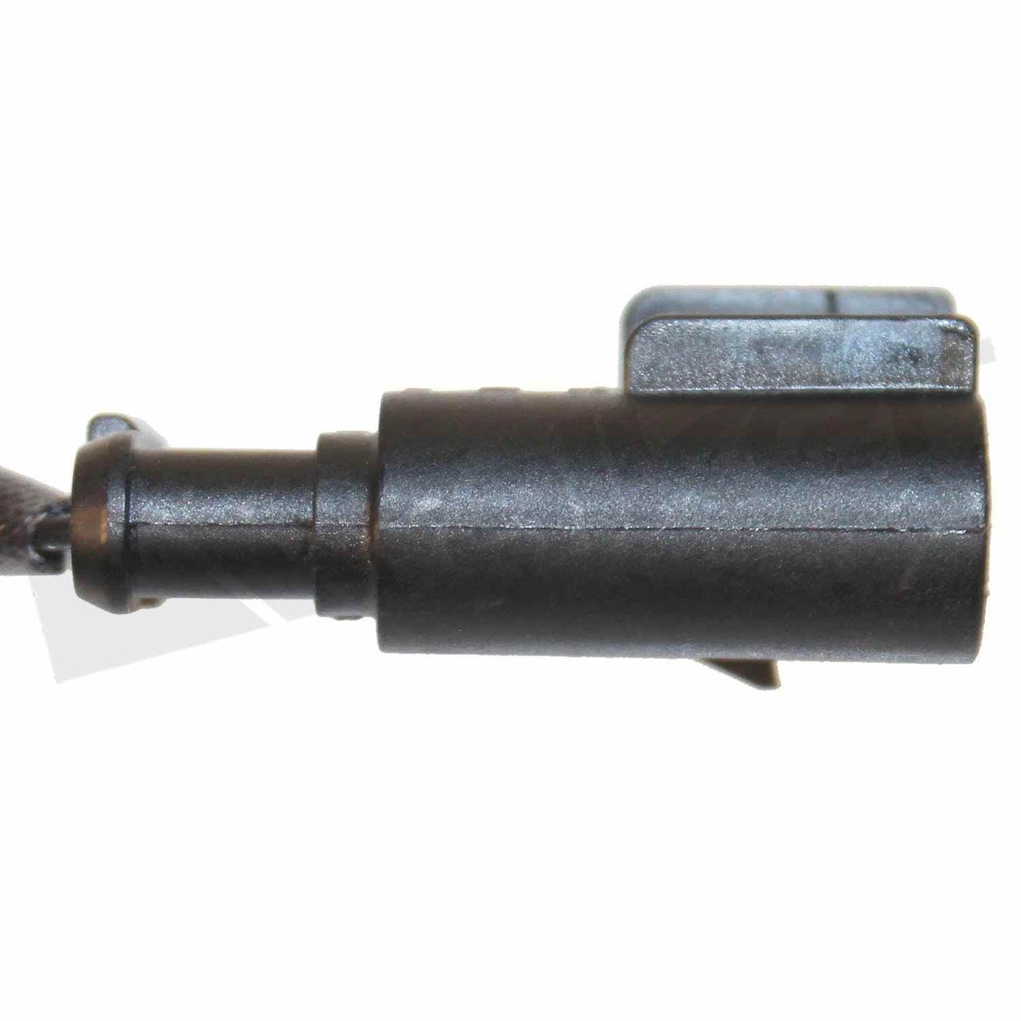 Walker Products Walker Products 350-34156 Oxygen Sensor 4-W Direct Fit 350-34156