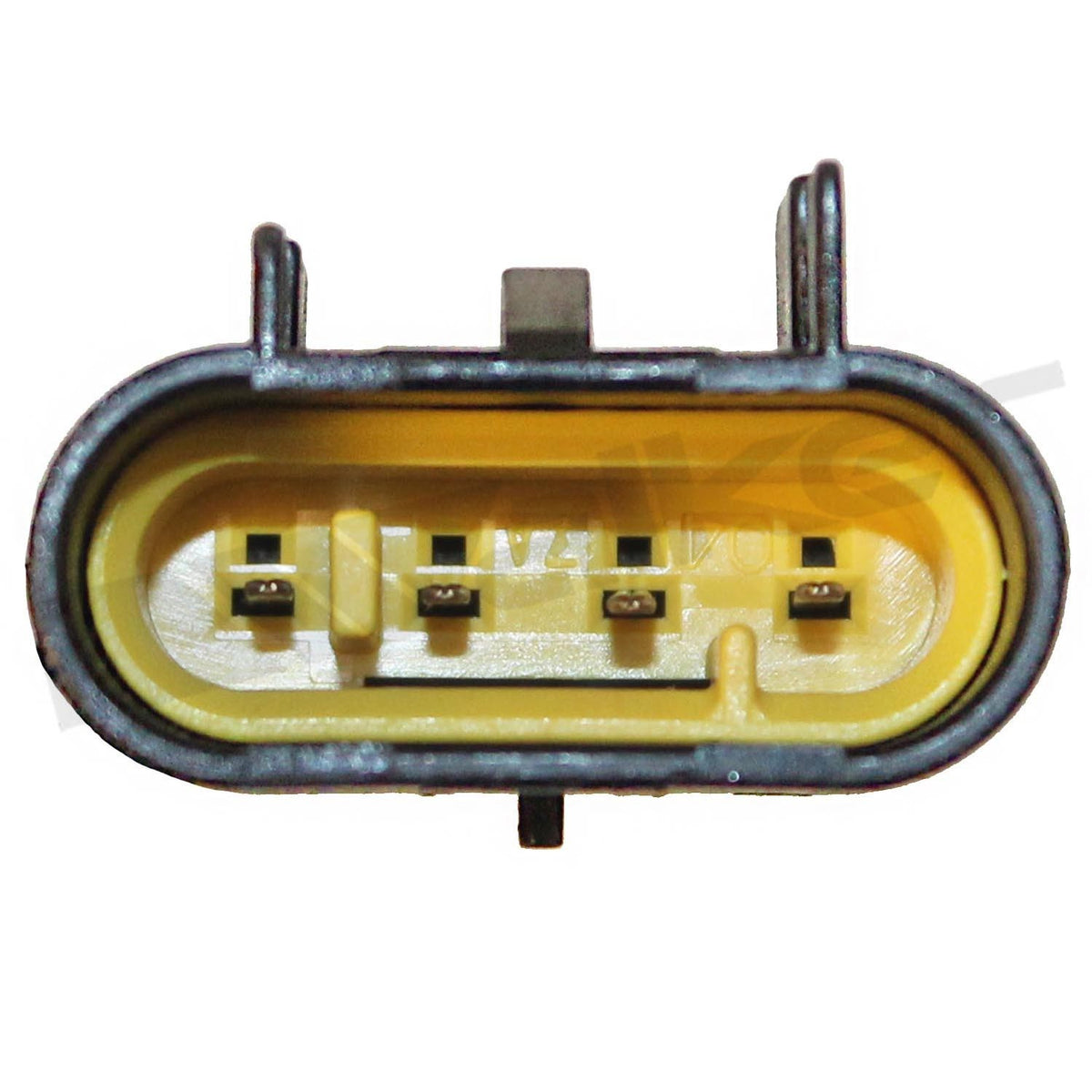 Walker Products Walker Products 350-34156 Oxygen Sensor 4-W Direct Fit 350-34156