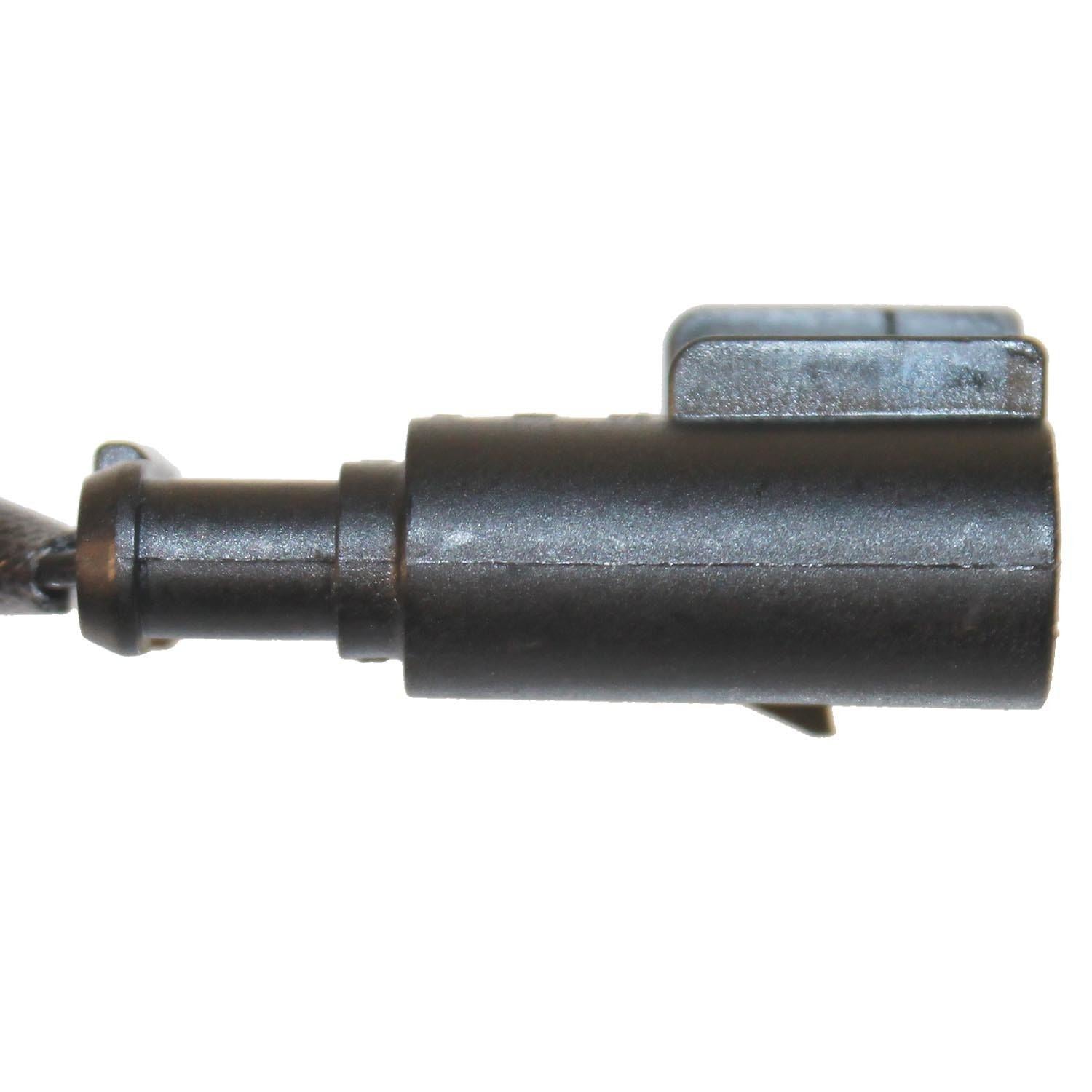 Walker Products Walker Products 350-34156 Oxygen Sensor 4-W Direct Fit 350-34156