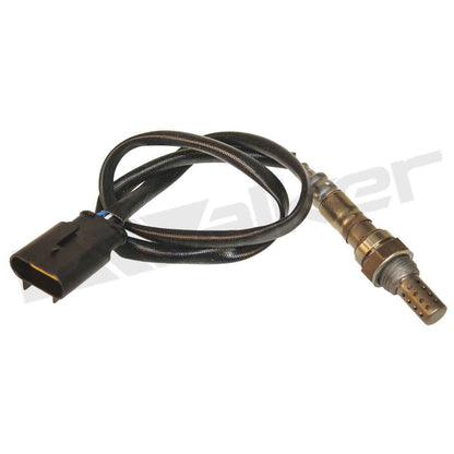 Walker Products Walker Products 350-34156 Oxygen Sensor 4-W Direct Fit 350-34156