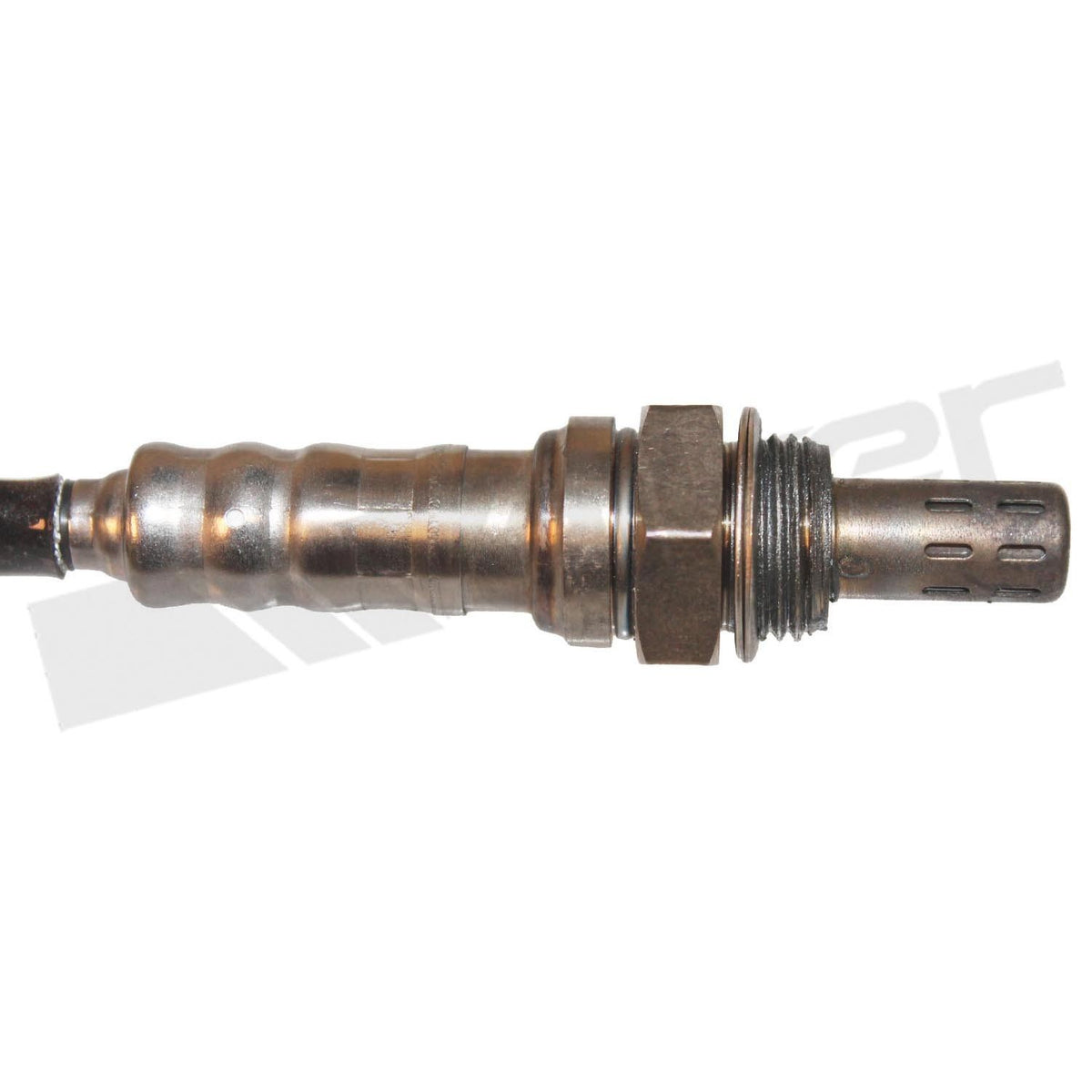 Walker Products Walker Products 350-34157 Oxygen Sensor 4-W Direct Fit 350-34157