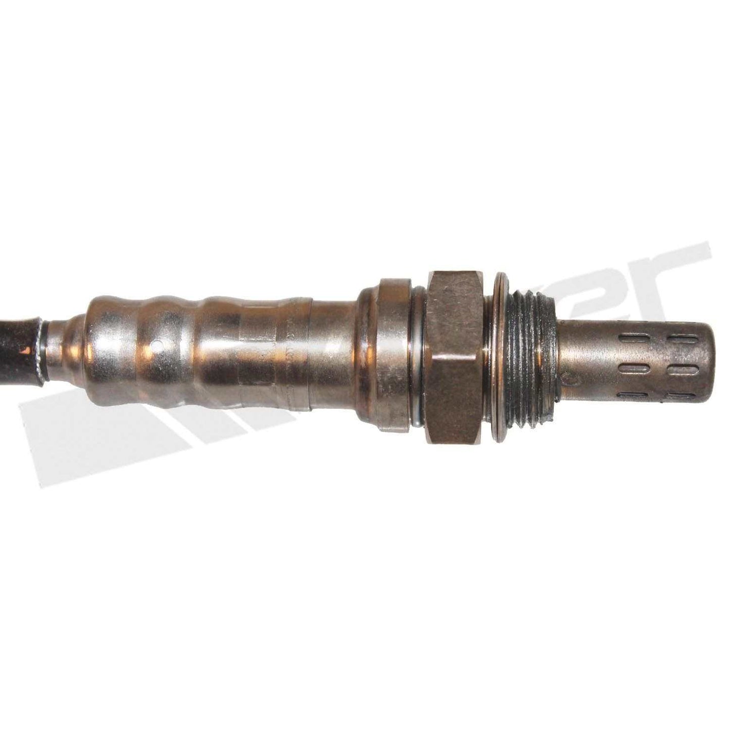 Walker Products Walker Products 350-34157 Oxygen Sensor 4-W Direct Fit 350-34157