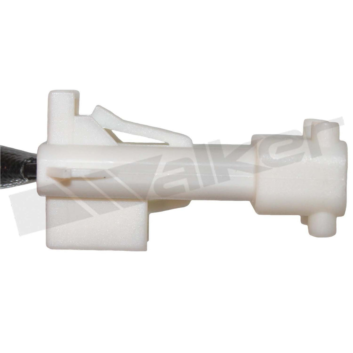 Walker Products Walker Products 350-34157 Oxygen Sensor 4-W Direct Fit 350-34157