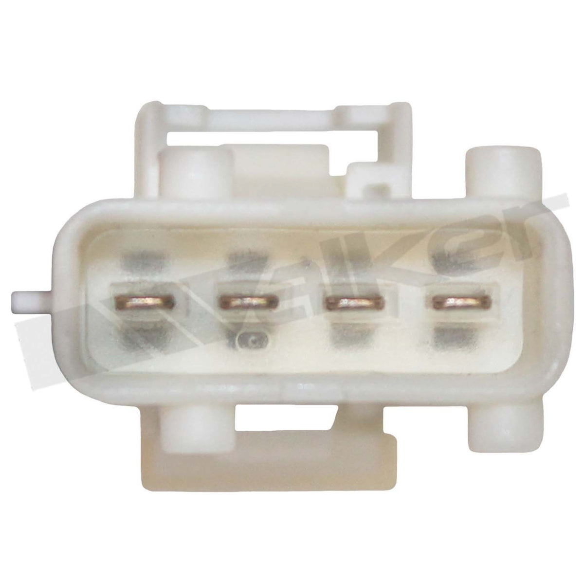 Walker Products Walker Products 350-34157 Oxygen Sensor 4-W Direct Fit 350-34157