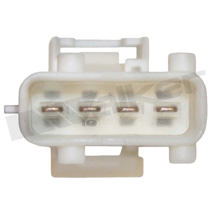 Walker Products Walker Products 350-34157 Oxygen Sensor 4-W Direct Fit 350-34157