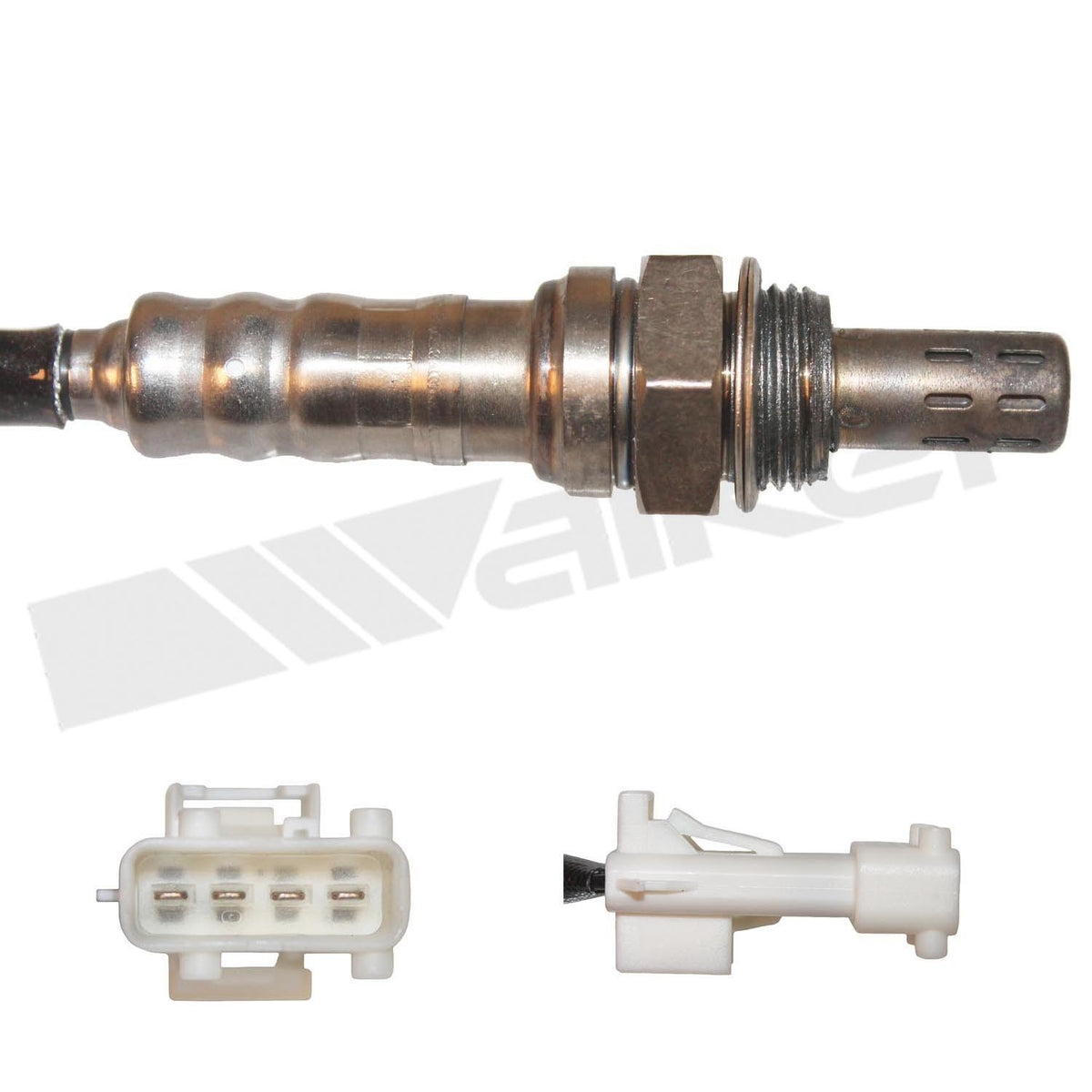 Walker Products Walker Products 350-34157 Oxygen Sensor 4-W Direct Fit 350-34157