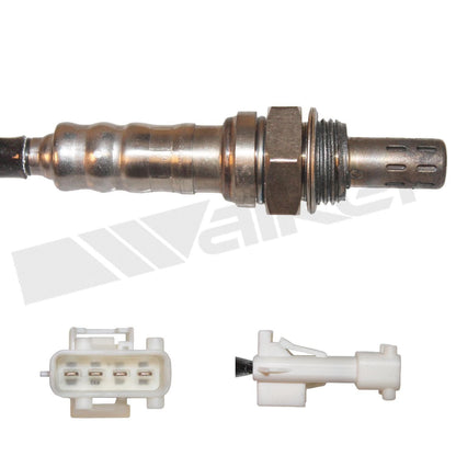 Walker Products Walker Products 350-34157 Oxygen Sensor 4-W Direct Fit 350-34157