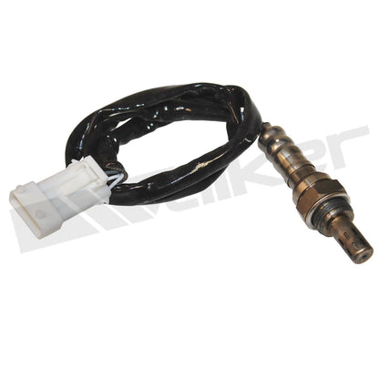 Walker Products Walker Products 350-34157 Oxygen Sensor 4-W Direct Fit 350-34157
