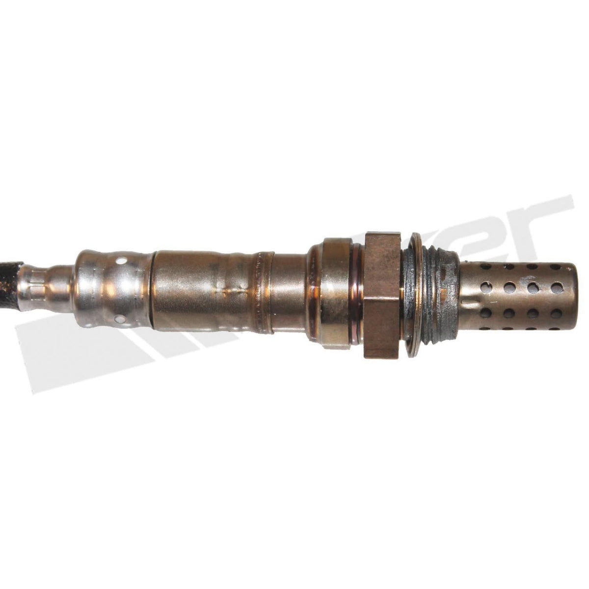 Walker Products Walker Products 350-34158 Oxygen Sensor 4-W Direct Fit 350-34158