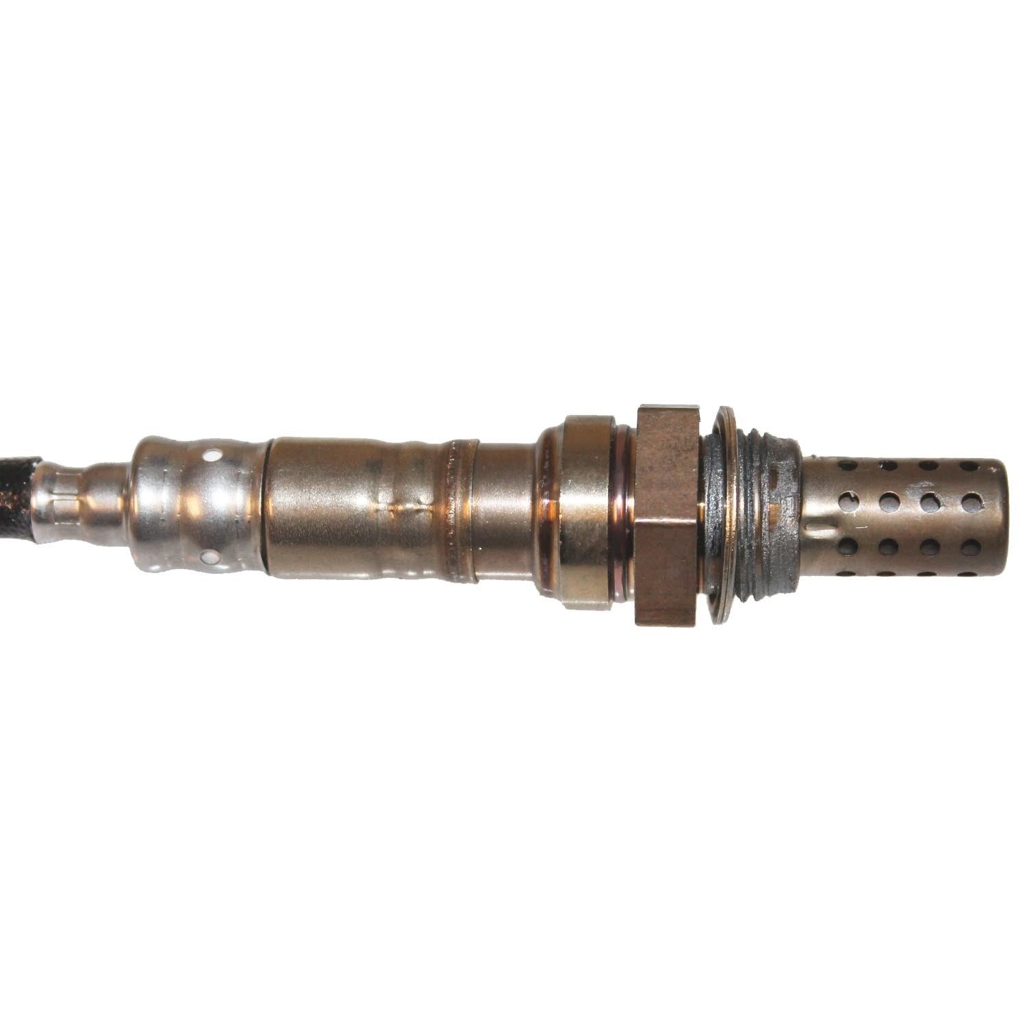 Walker Products Oxygen Sensor 350-34158