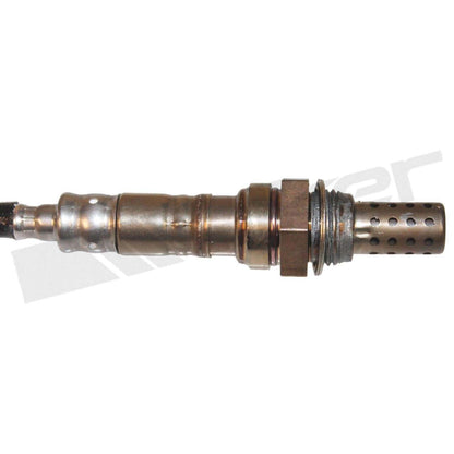 Walker Products Walker Products 350-34158 Oxygen Sensor 4-W Direct Fit 350-34158