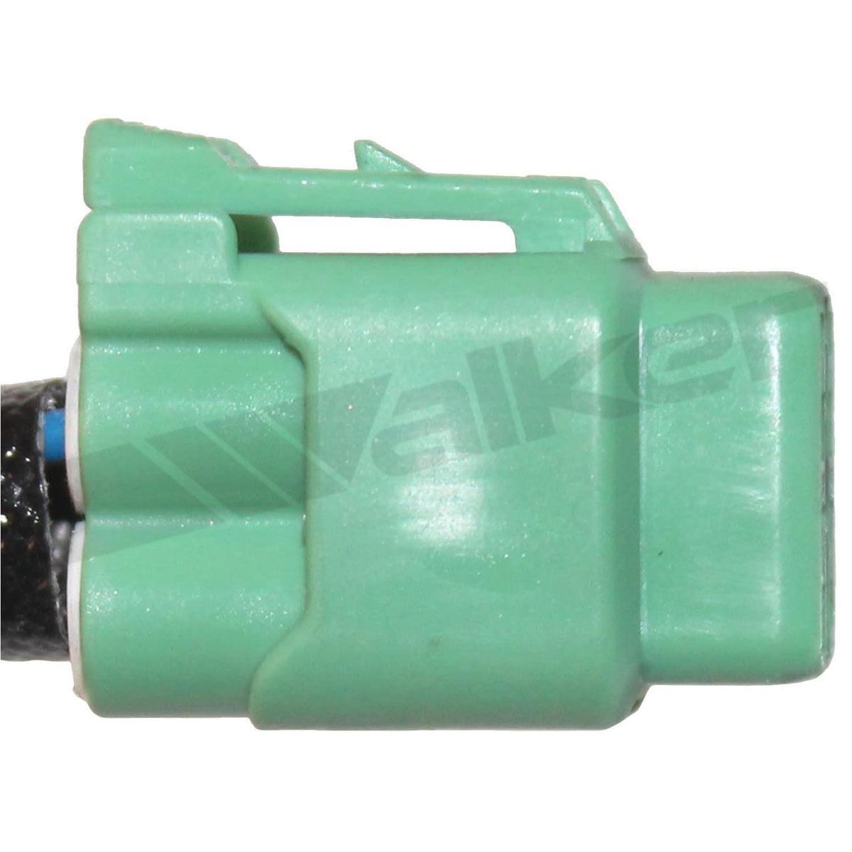 Walker Products Walker Products 350-34158 Oxygen Sensor 4-W Direct Fit 350-34158