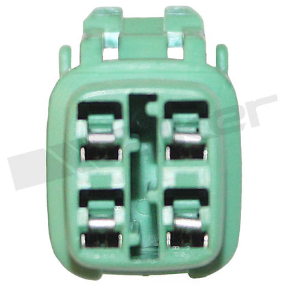 Walker Products Walker Products 350-34158 Oxygen Sensor 4-W Direct Fit 350-34158
