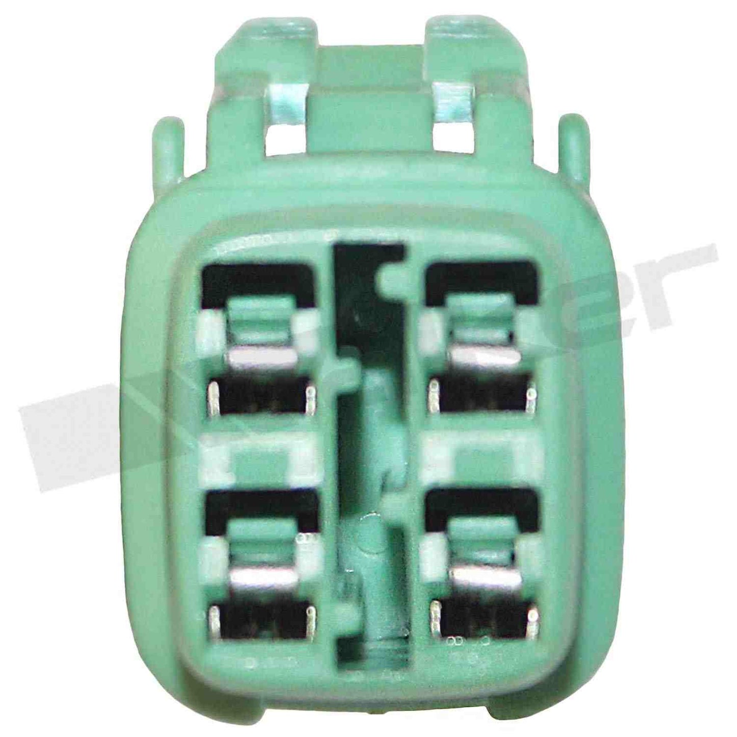 Walker Products Walker Products 350-34158 Oxygen Sensor 4-W Direct Fit 350-34158