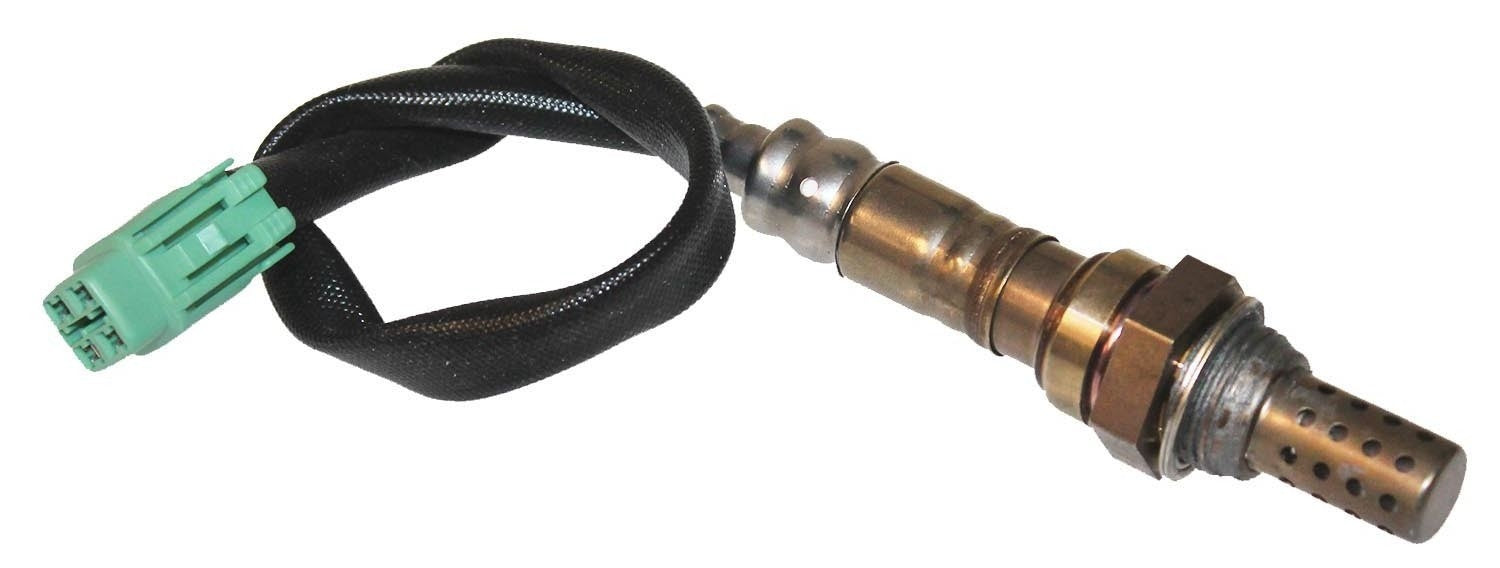 Walker Products Oxygen Sensor 350-34158