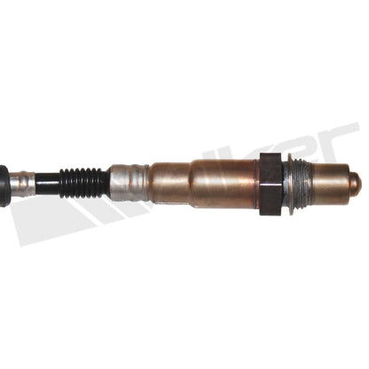 Walker Products Walker Products 350-34160 Oxygen Sensor 4-W Direct Fit 350-34160