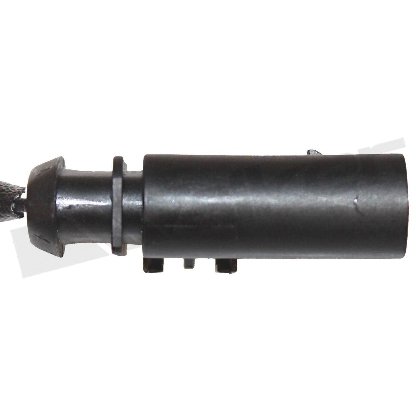 Walker Products Walker Products 350-34160 Oxygen Sensor 4-W Direct Fit 350-34160