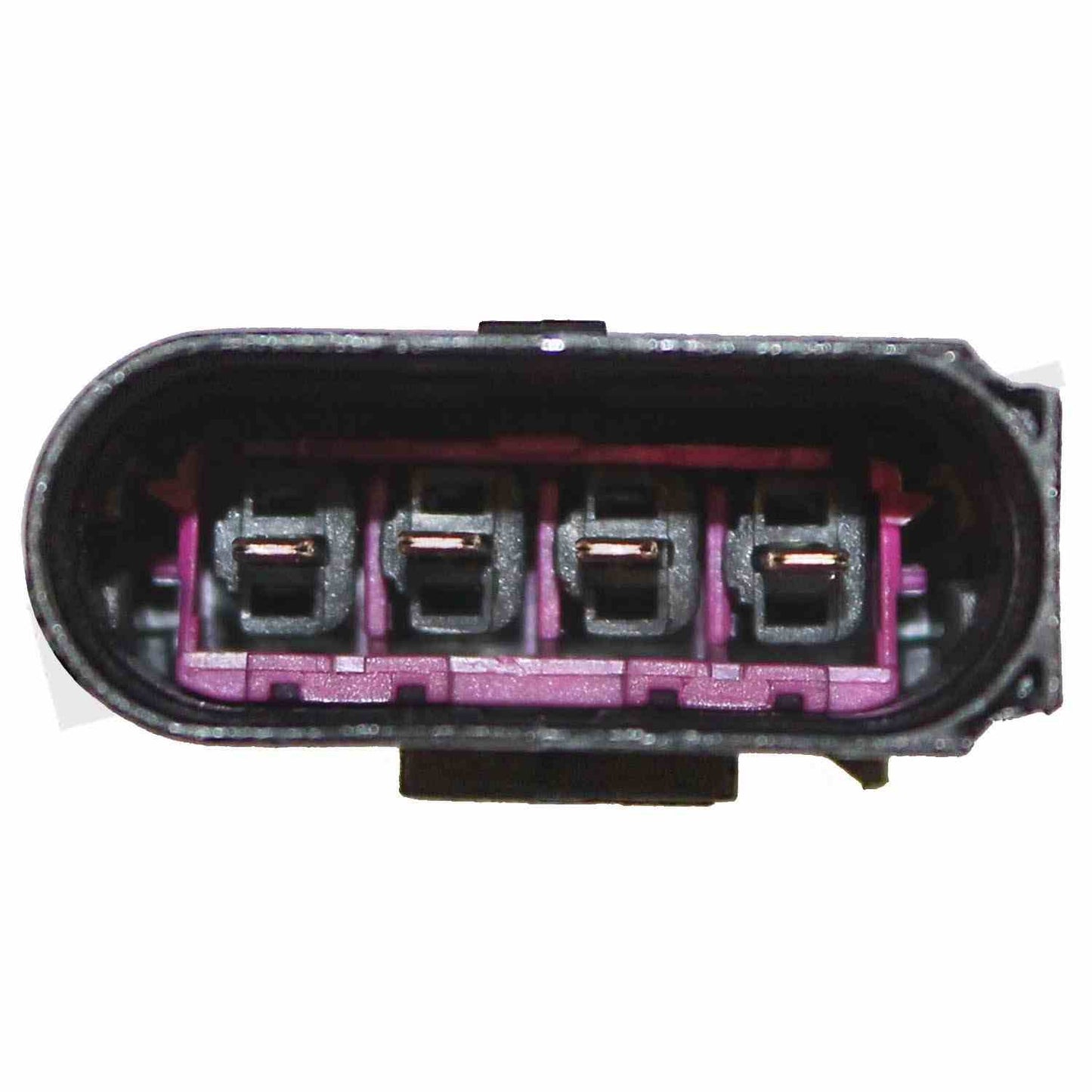 Walker Products Walker Products 350-34160 Oxygen Sensor 4-W Direct Fit 350-34160