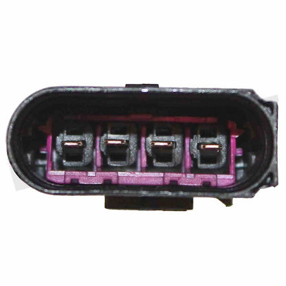 Walker Products Walker Products 350-34160 Oxygen Sensor 4-W Direct Fit 350-34160