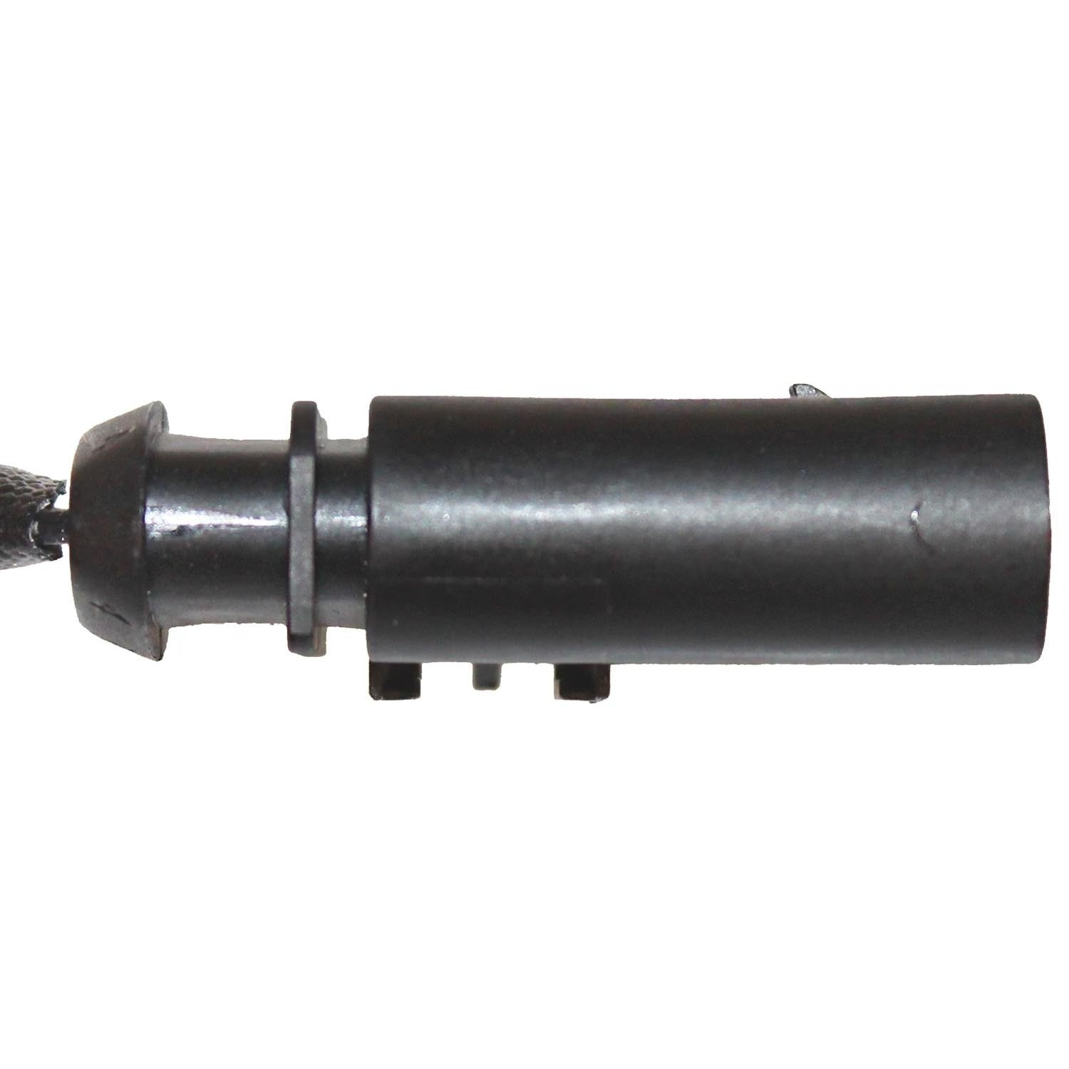 Walker Products Walker Products 350-34160 Oxygen Sensor 4-W Direct Fit 350-34160