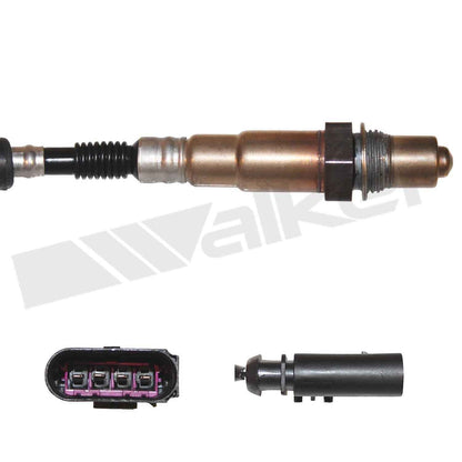 Walker Products Walker Products 350-34160 Oxygen Sensor 4-W Direct Fit 350-34160