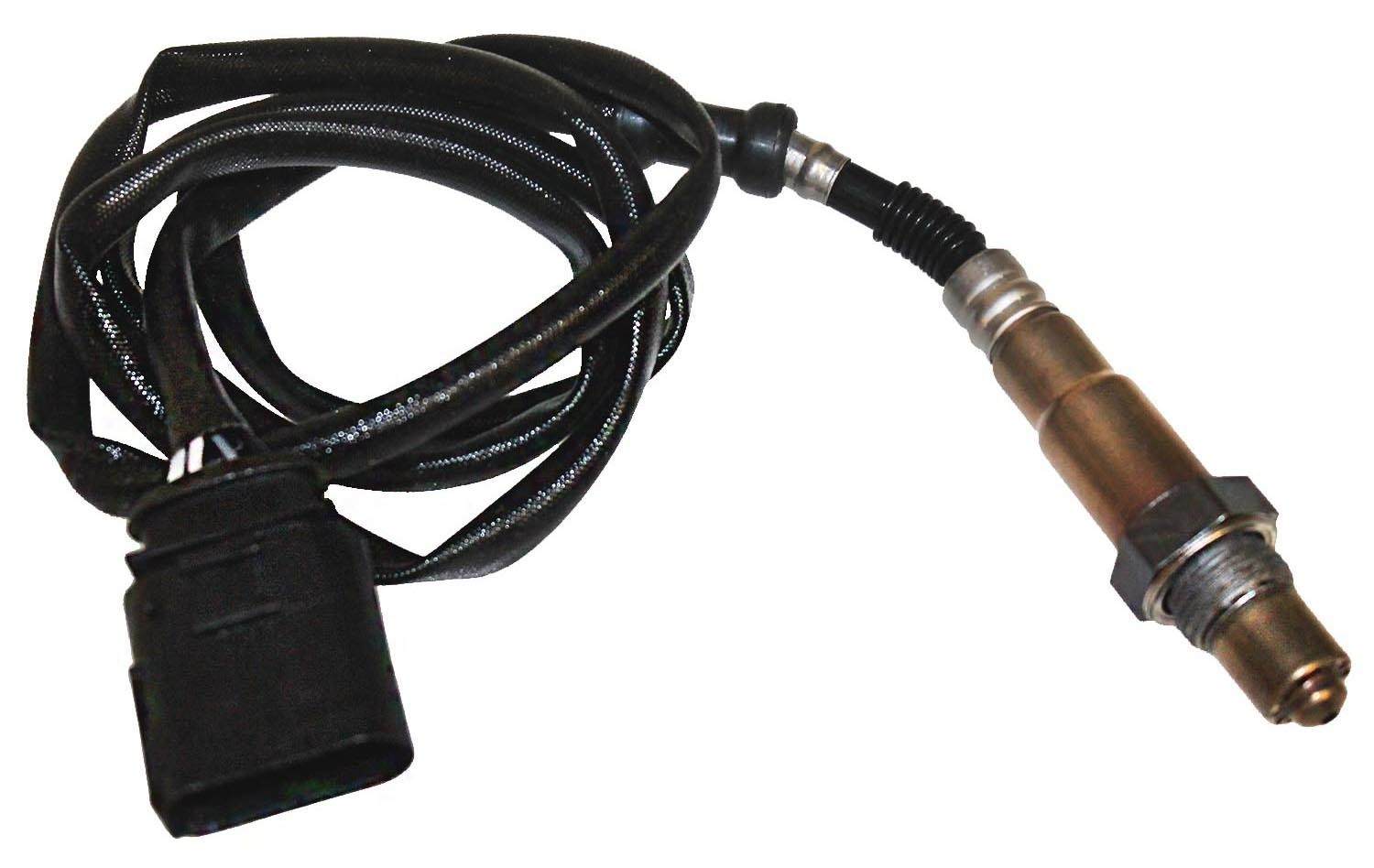 Walker Products Oxygen Sensor 350-34160
