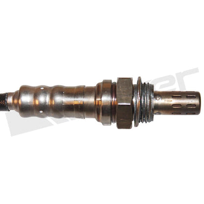 Walker Products Walker Products 350-34161 Oxygen Sensor 4-W Direct Fit 350-34161