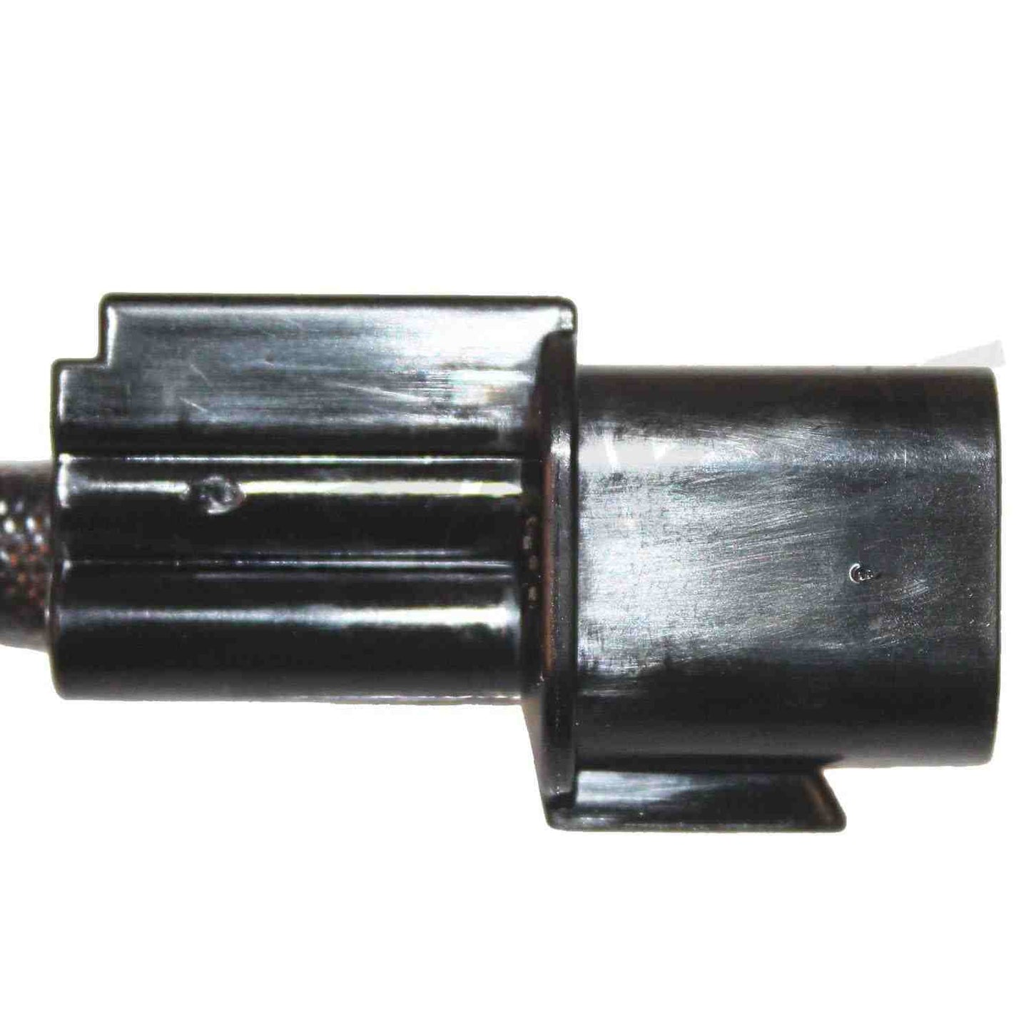 Walker Products Walker Products 350-34161 Oxygen Sensor 4-W Direct Fit 350-34161