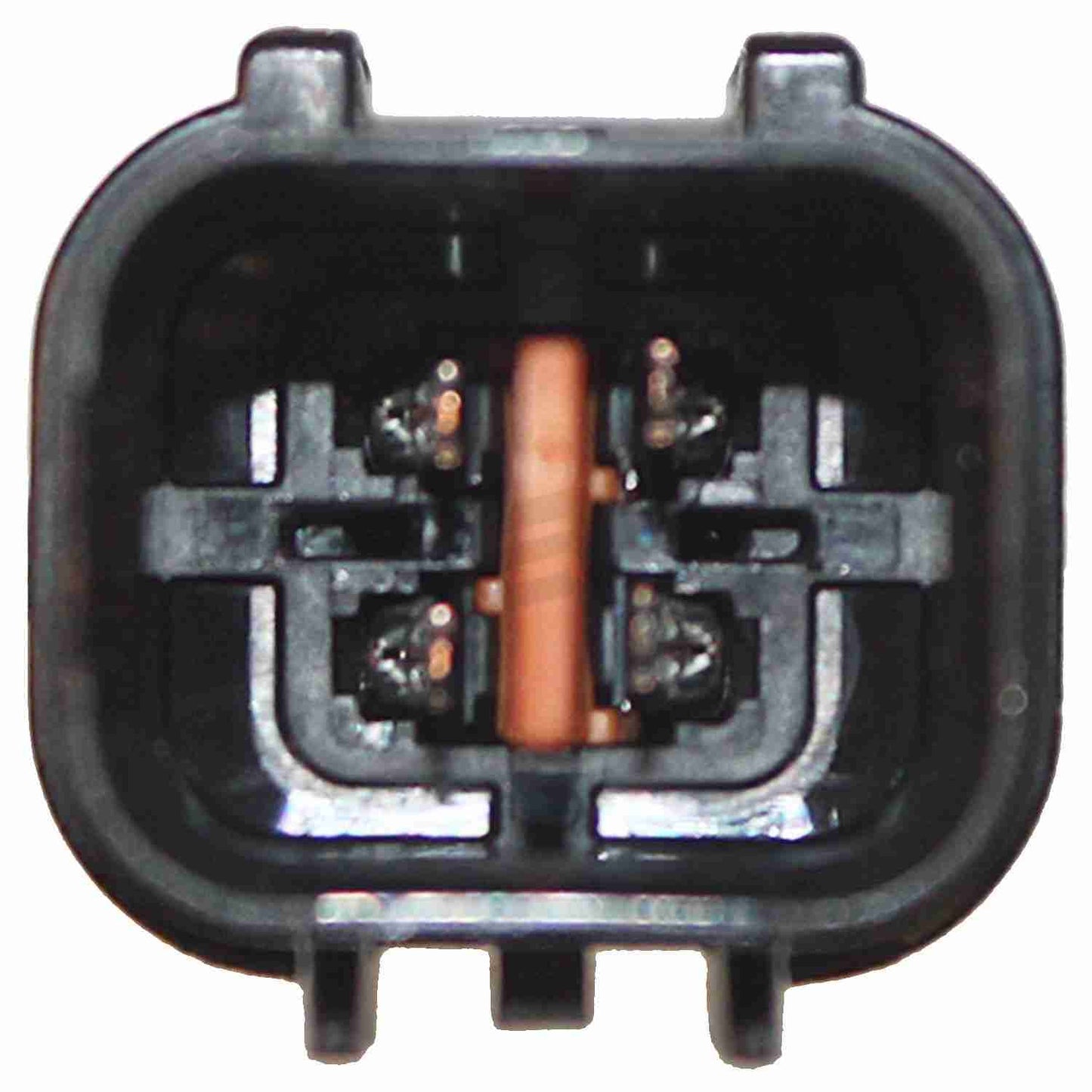 Walker Products Walker Products 350-34161 Oxygen Sensor 4-W Direct Fit 350-34161