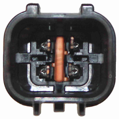 Walker Products Walker Products 350-34161 Oxygen Sensor 4-W Direct Fit 350-34161