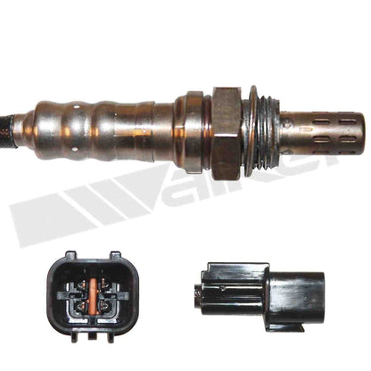 Walker Products Walker Products 350-34161 Oxygen Sensor 4-W Direct Fit 350-34161